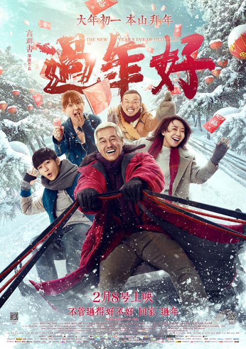 大学开学用带高中毕业证吗